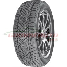 COP. 195/55R016 Rotalla S130 87H M+S